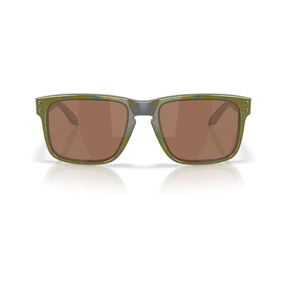 Oakley HOLBROOK Erkek Güneş Gözlüğü 0OO9102-OAK.9102AN