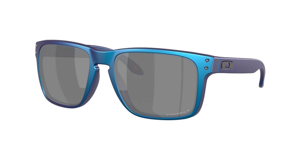 Oakley HOLBROOK XL Unisex Gözlük 0OO9417-OAK.47