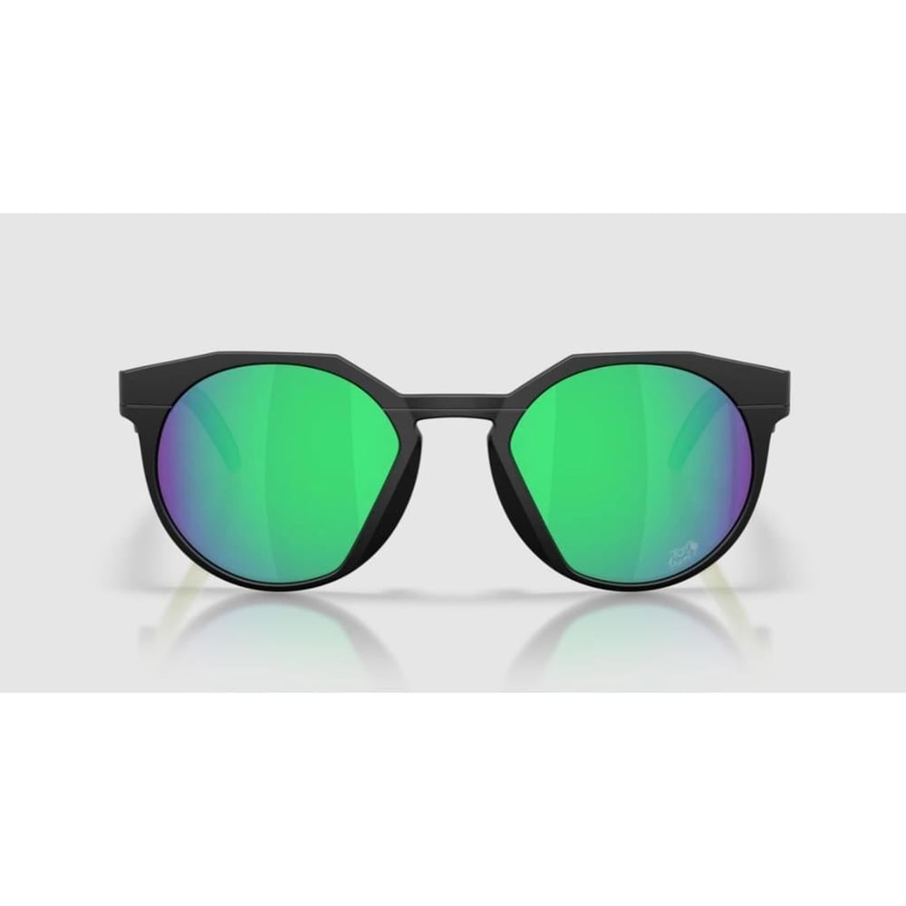 Oakley HSTN Erkek Güneş Gözlüğü 0OO9242-OAK.924222