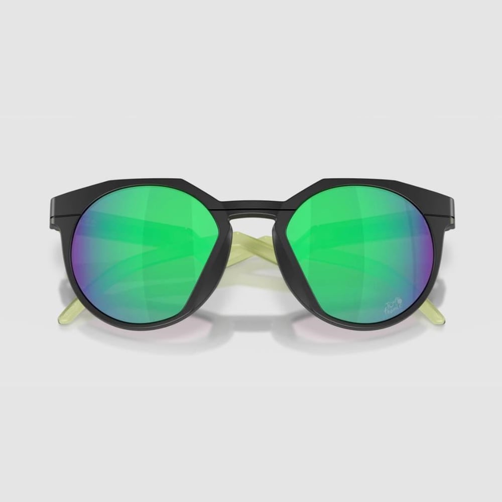 Oakley HSTN Erkek Güneş Gözlüğü 0OO9242-OAK.924222