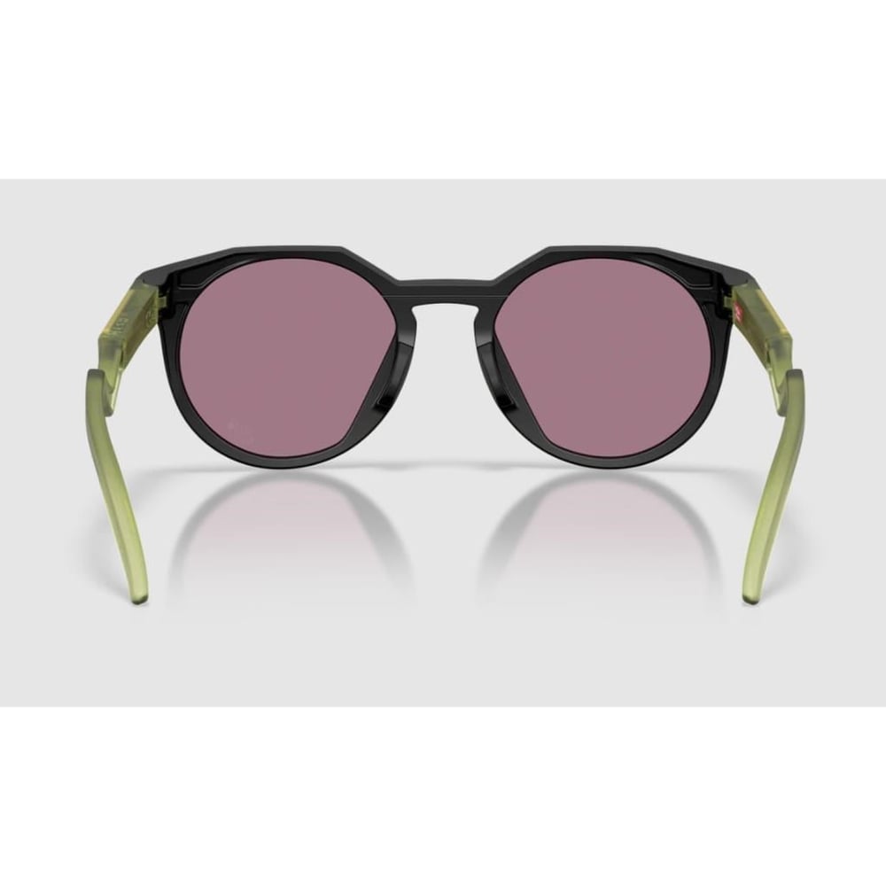 Oakley HSTN Erkek Güneş Gözlüğü 0OO9242-OAK.924222