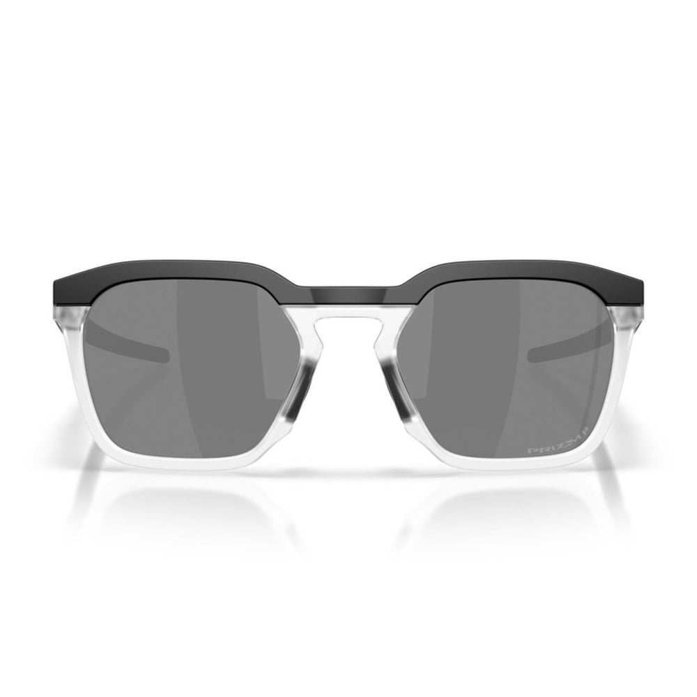 Oakley HSTN SQ 2.0 Unisex Güneş Gözlüğü 0OO9555-OAK.1
