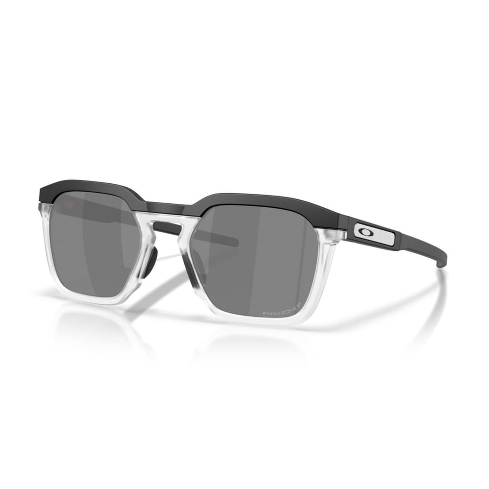 Oakley HSTN SQ 2.0 Unisex Güneş Gözlüğü 0OO9555-OAK.1