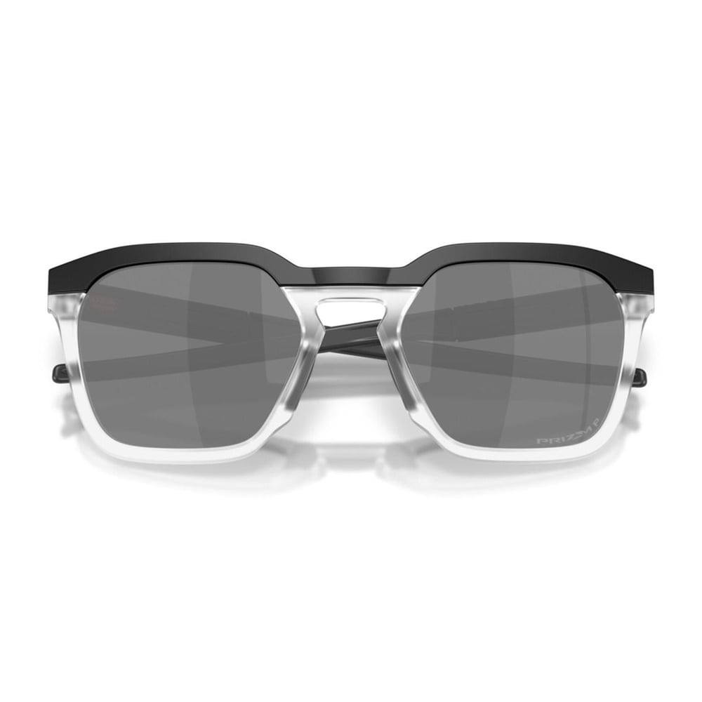 Oakley HSTN SQ 2.0 Unisex Güneş Gözlüğü 0OO9555-OAK.1
