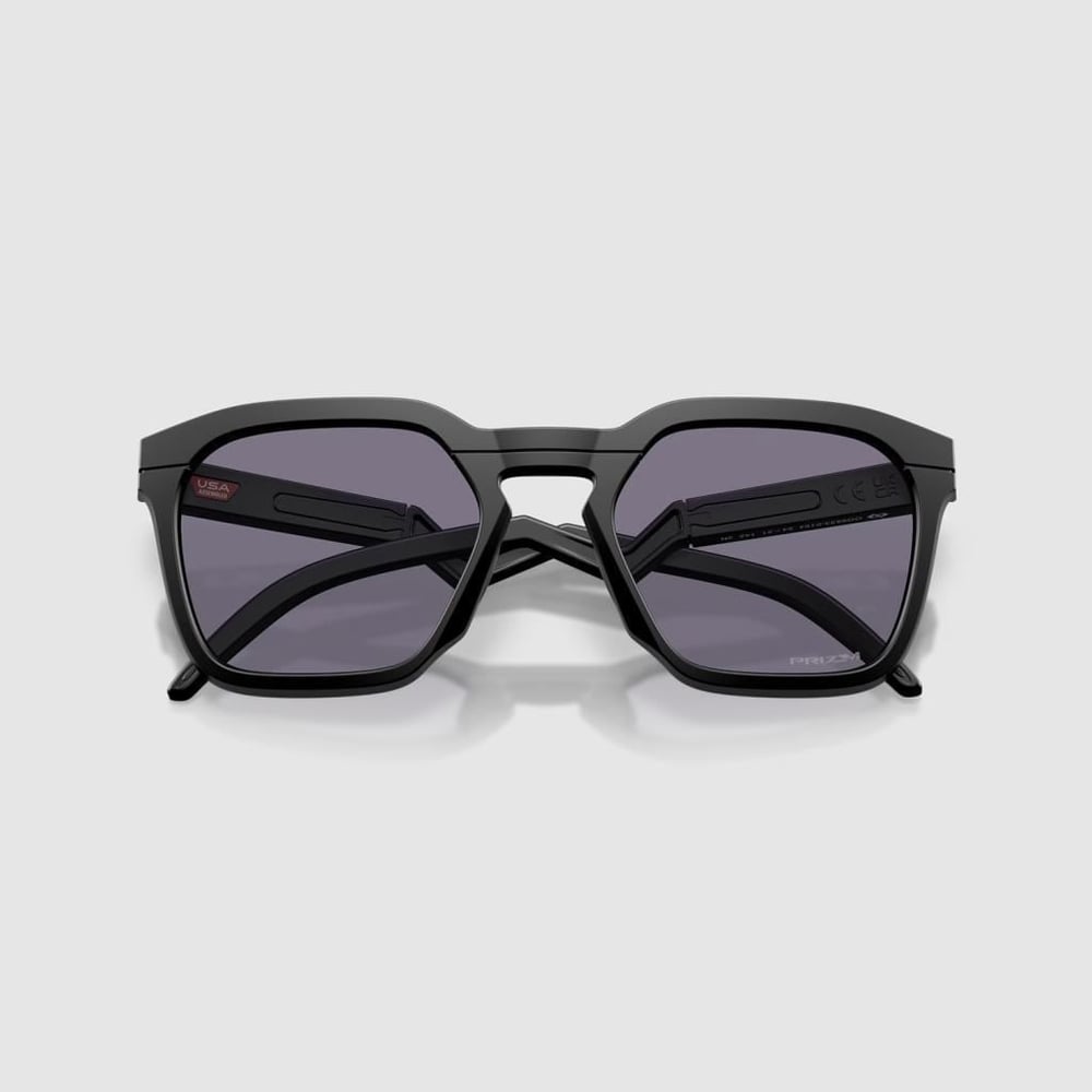 Oakley HSTN SQ Erkek Güneş Gözlüğü 0OO9533-OAK.953301