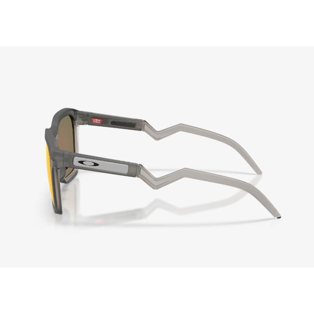 Oakley HSTN SQ Erkek Güneş Gözlüğü 0OO9533-OAK.953302