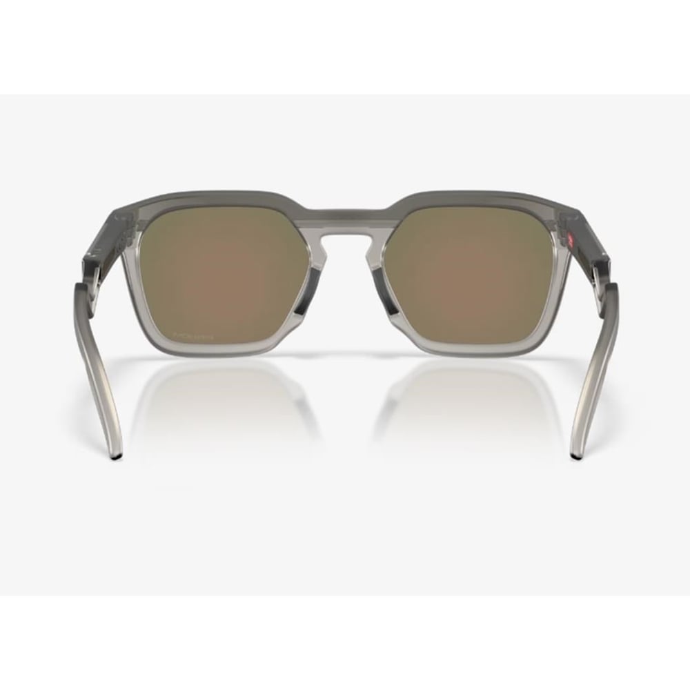 Oakley HSTN SQ Erkek Güneş Gözlüğü 0OO9533-OAK.953302