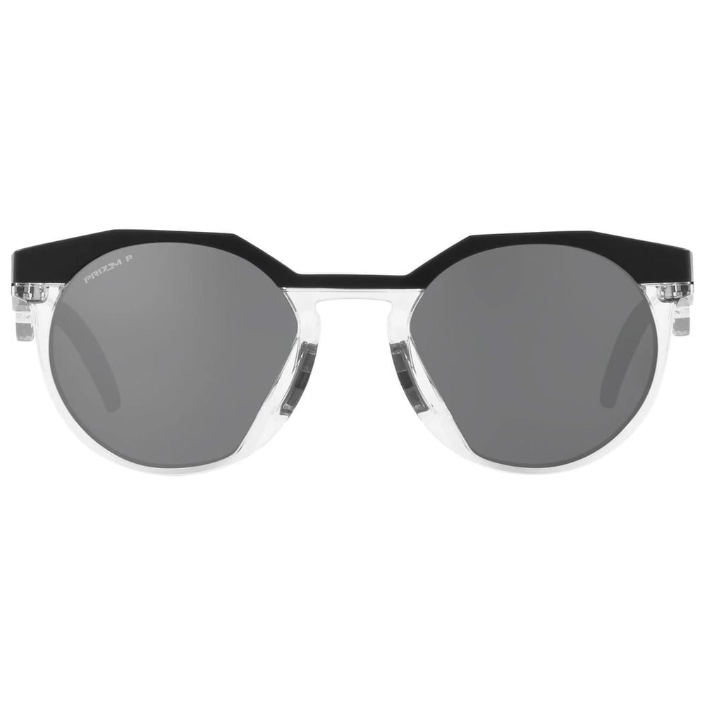 Oakley HSTN Unisex Gözlük 0OO9242-OAK.5