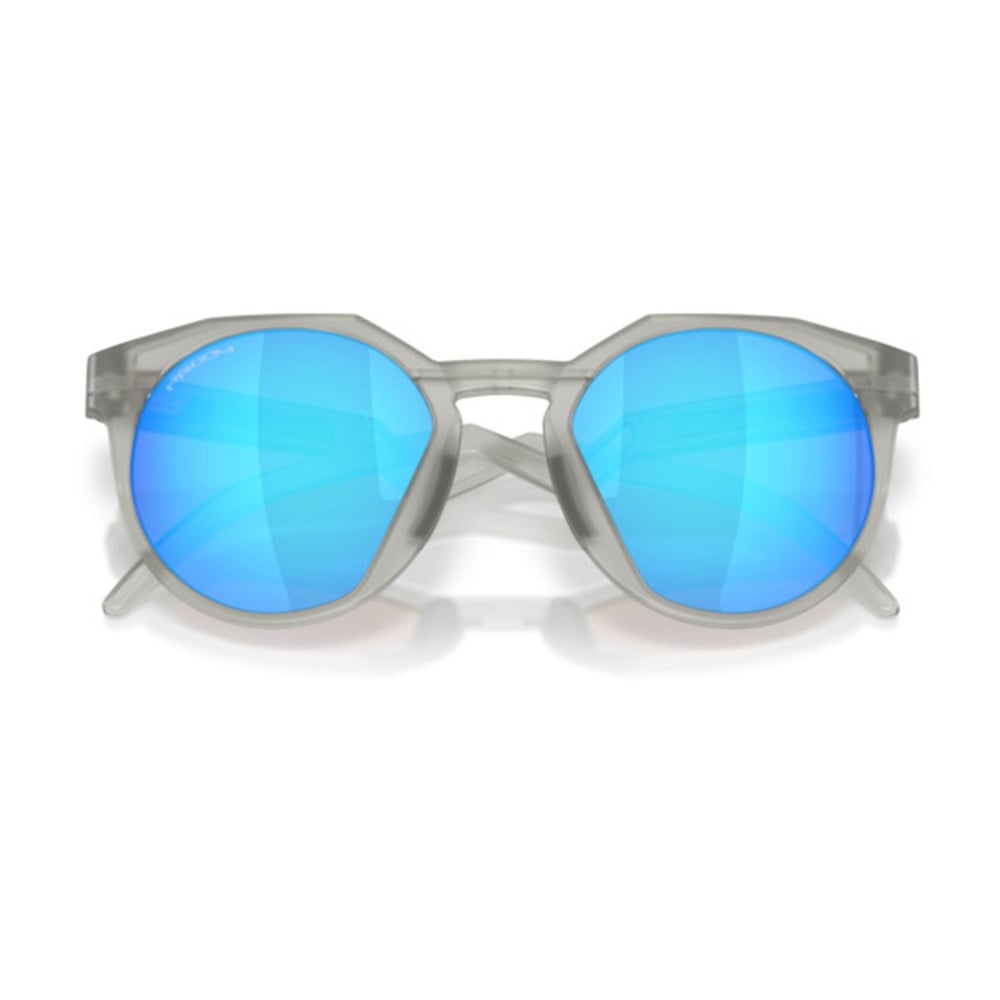 Oakley HSTN Unisex Gözlük 0OO9242-OAK.27