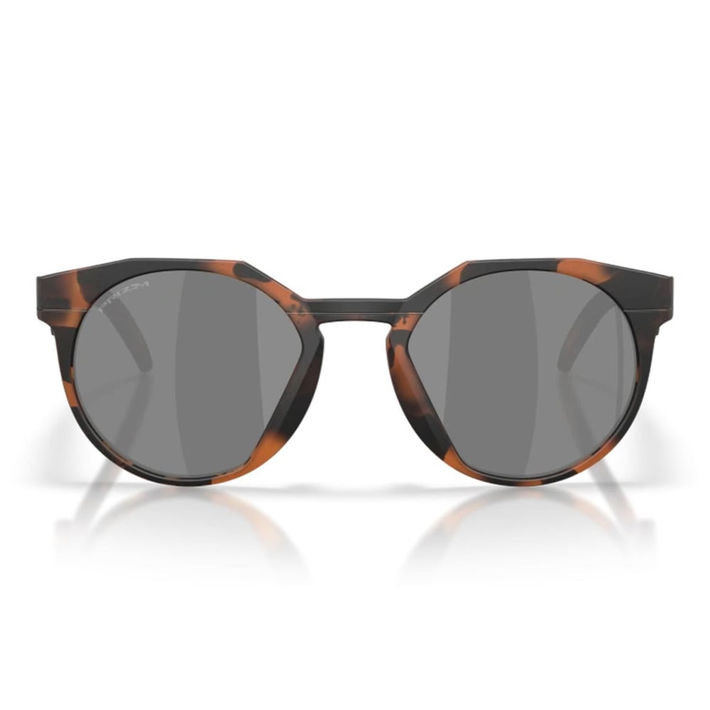 Oakley HSTN Unisex Gözlük 0OO9242-OAK.25