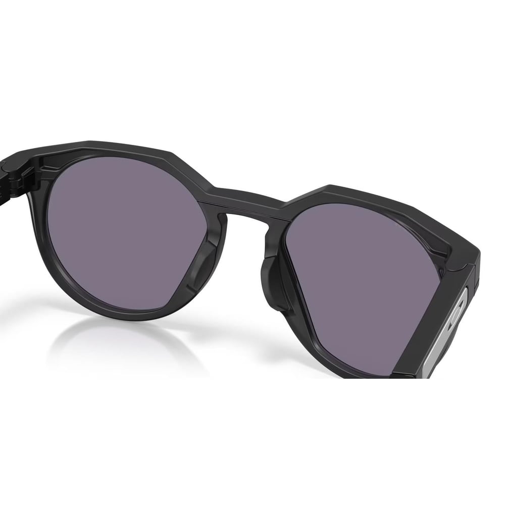 Oakley HSTN Unisex Gözlük 0OO9242-OAK.26
