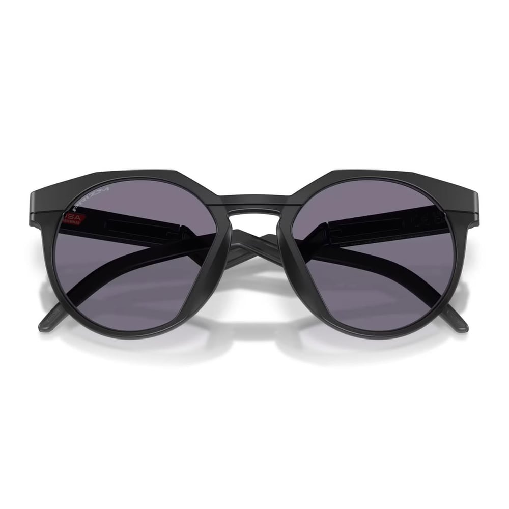 Oakley HSTN Unisex Gözlük 0OO9242-OAK.26