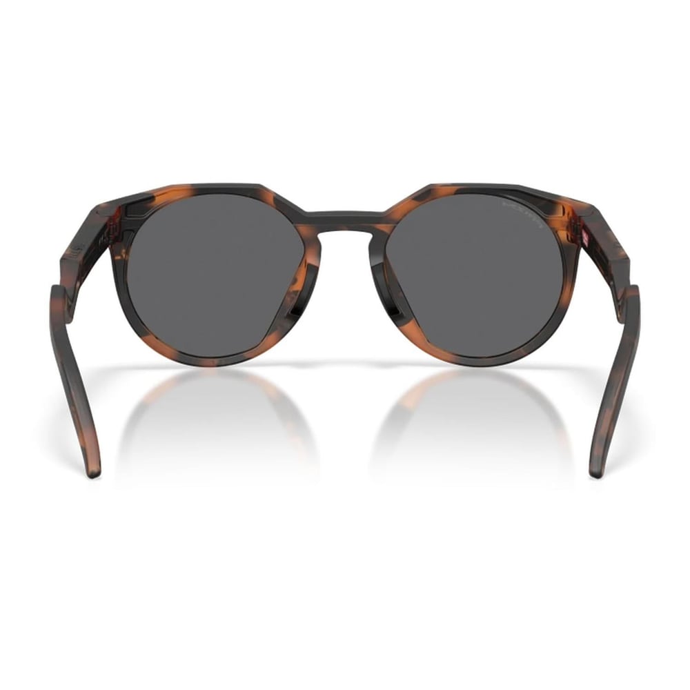 Oakley HSTN Unisex Gözlük 0OO9242-OAK.25