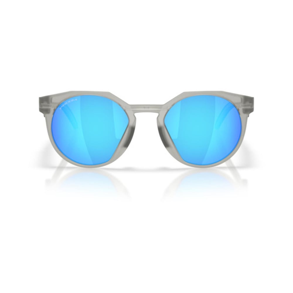 Oakley HSTN Unisex Gözlük 0OO9242-OAK.27