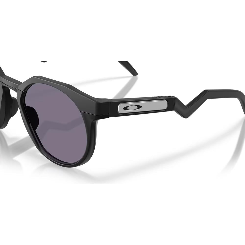 Oakley HSTN Unisex Gözlük 0OO9242-OAK.26