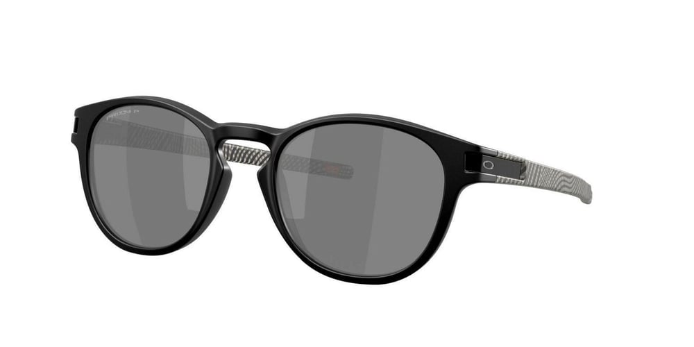 Oakley LATCH Unisex Gözlük 0OO9265-OAK.74