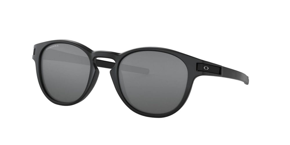 Oakley LATCH Unisex Gözlük 0OO9265-OAK.27