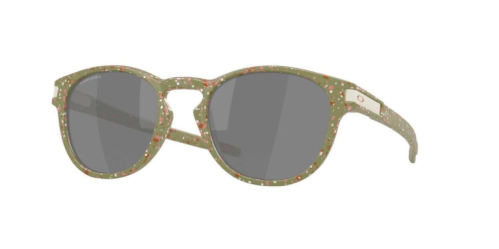 Oakley LATCH Unisex Gözlük 0OO9265-OAK.72