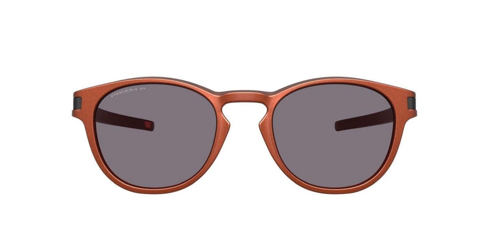 Oakley LATCH Unisex Gözlük 0OO9265-OAK.73