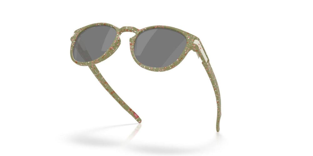 Oakley LATCH Unisex Gözlük 0OO9265-OAK.72