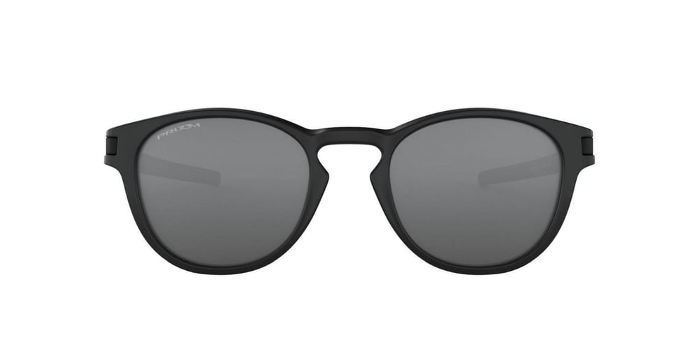 Oakley LATCH Unisex Gözlük 0OO9265-OAK.27