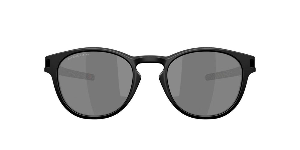 Oakley LATCH Unisex Gözlük 0OO9265-OAK.74