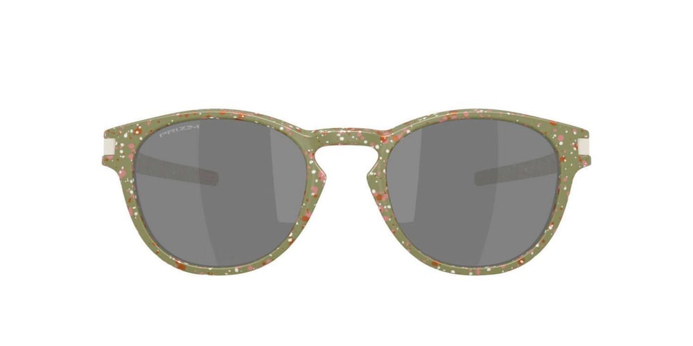 Oakley LATCH Unisex Gözlük 0OO9265-OAK.72