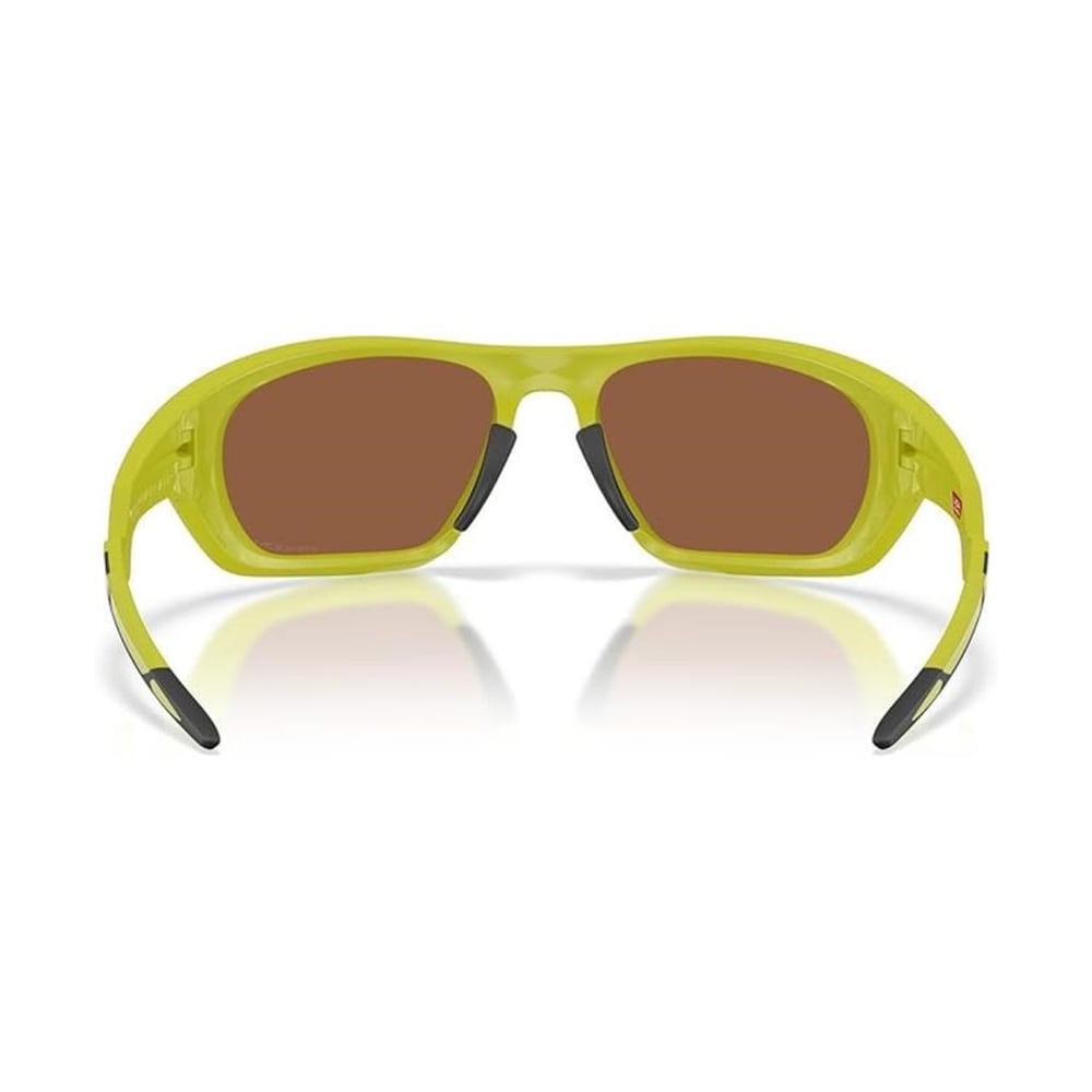 Oakley LATERALIS Erkek Güneş Gözlüğü 0OO9431-OAK.943117