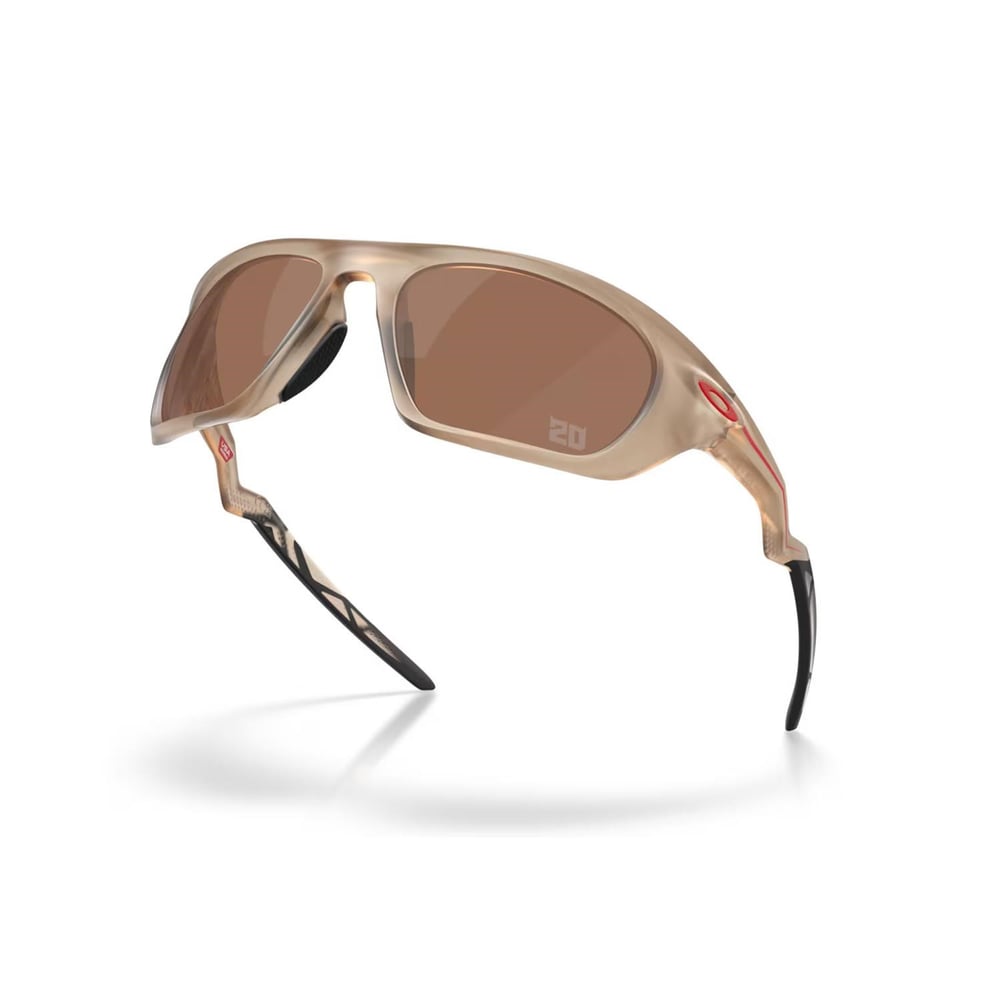 Oakley LATERALIS Erkek Güneş Gözlüğü 0OO9431-OAK.943118