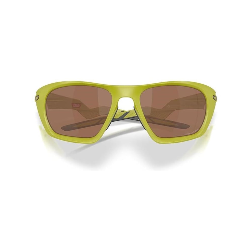 Oakley LATERALIS Erkek Güneş Gözlüğü 0OO9431-OAK.943117