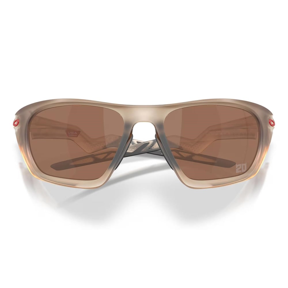 Oakley LATERALIS Erkek Güneş Gözlüğü 0OO9431-OAK.943118