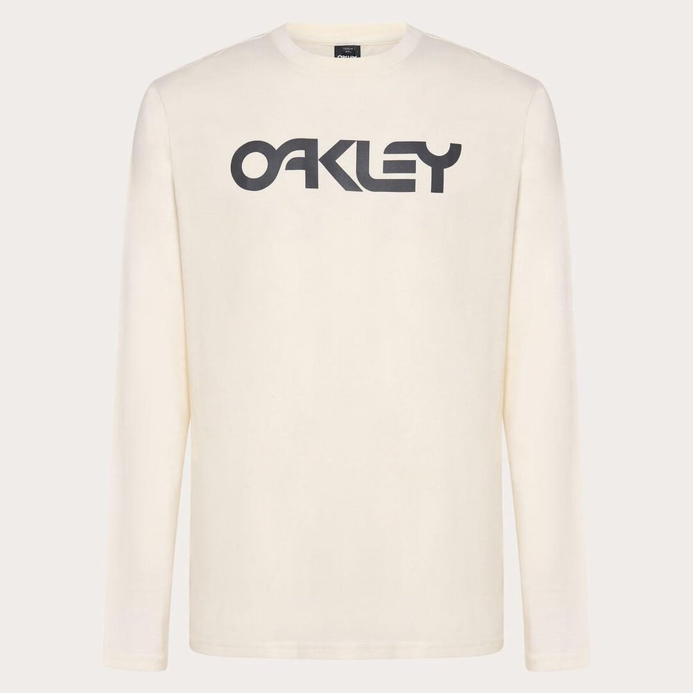 Oakley MARK II L/S 2.0 Erkek Tişört  OAKFOA404012-OAK.10R