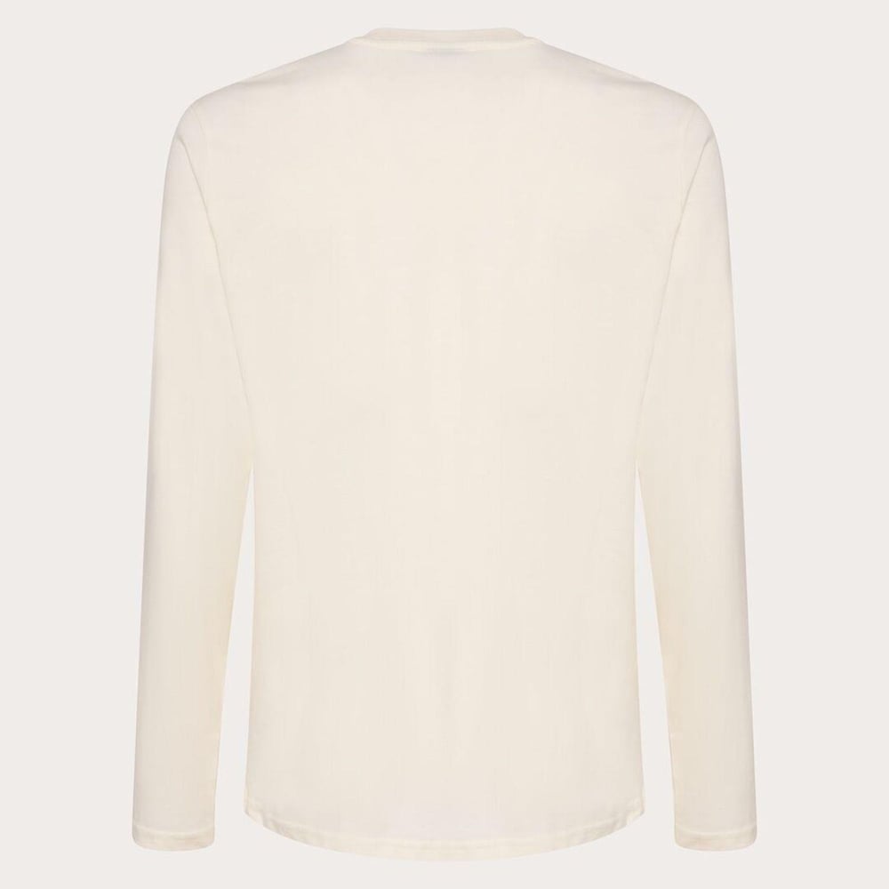 Oakley MARK II L/S 2.0 Erkek Tişört  OAKFOA404012-OAK.10R