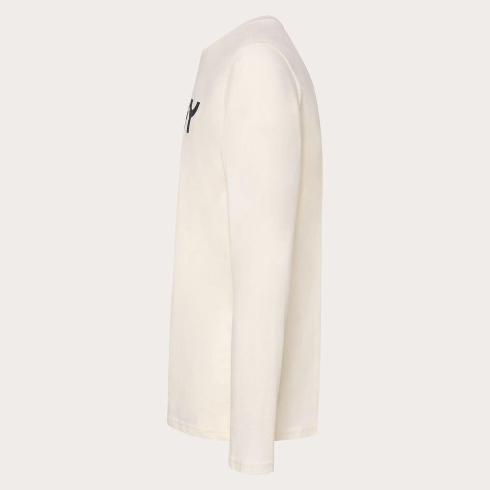 Oakley MARK II L/S 2.0 Erkek Tişört  OAKFOA404012-OAK.10R