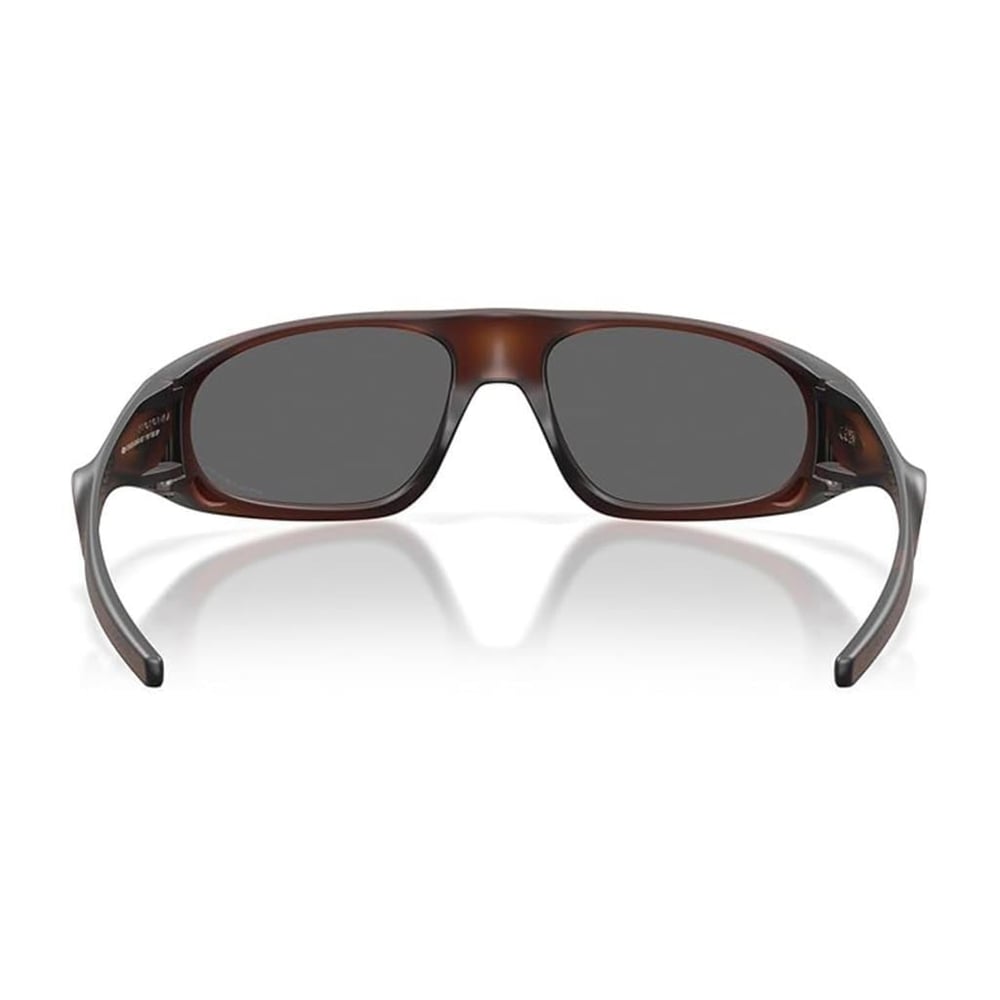 Oakley NEOFORMA Erkek Güneş Gözlüğü 0OO9528-OAK.952805