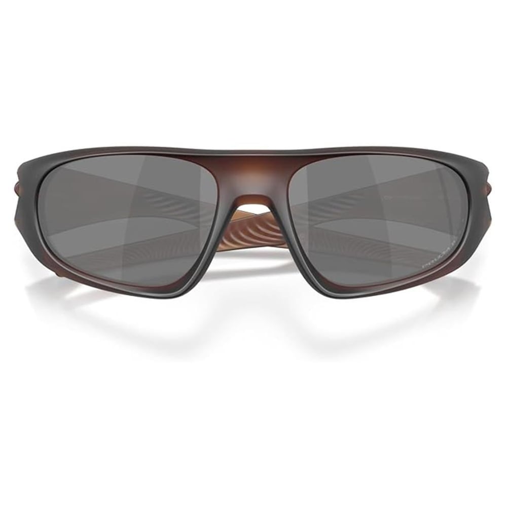 Oakley NEOFORMA Erkek Güneş Gözlüğü 0OO9528-OAK.952805