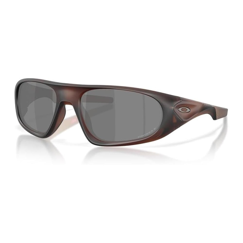 Oakley NEOFORMA Erkek Güneş Gözlüğü 0OO9528-OAK.952805