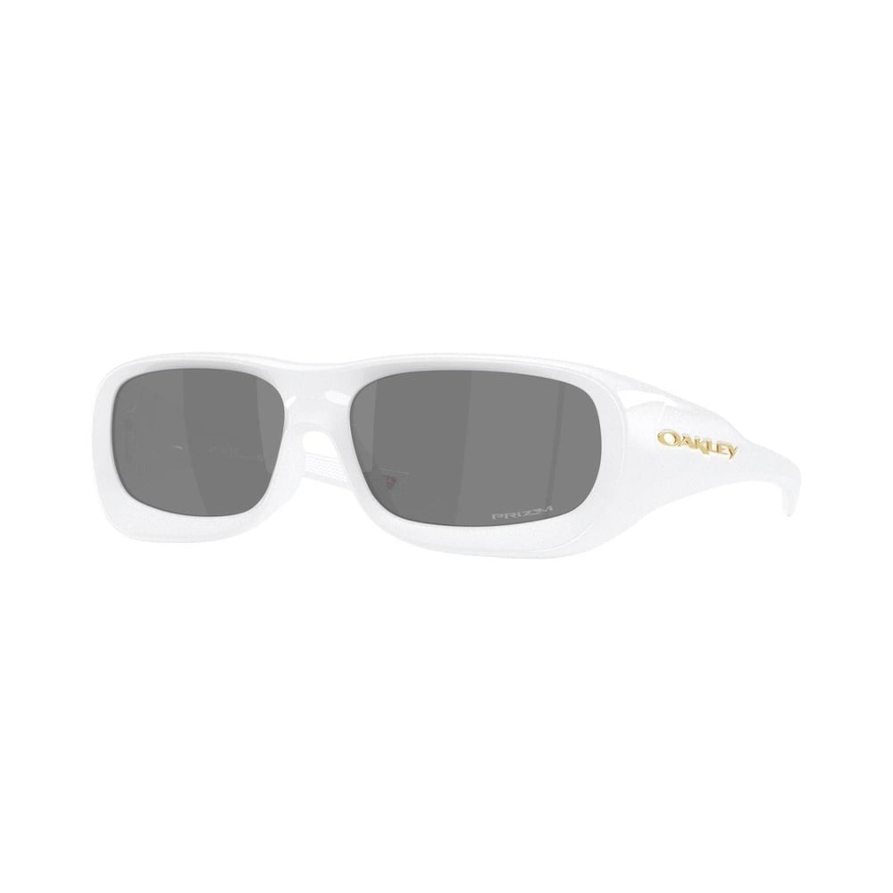 Oakley PEARL WHITE Unisex Güneş Gözlüğü OAK.0OO9494-OAK.949402