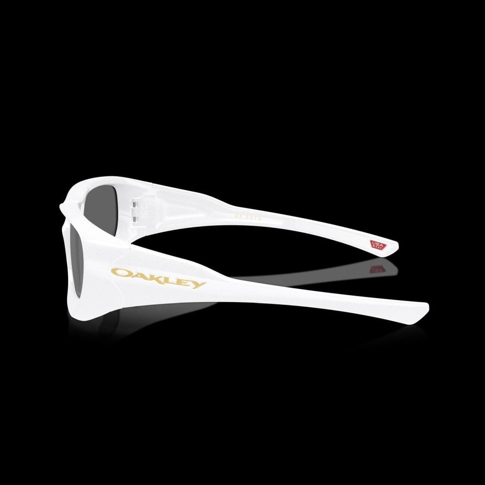 Oakley PEARL WHITE Unisex Güneş Gözlüğü OAK.0OO9494-OAK.949402