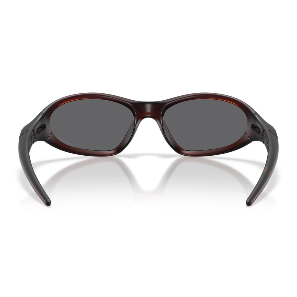 Oakley PORTAL JACKET Unisex Gözlük 0OO9536-OAK.2