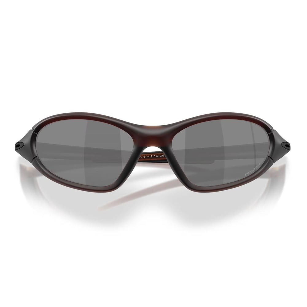 Oakley PORTAL JACKET Unisex Gözlük 0OO9536-OAK.2