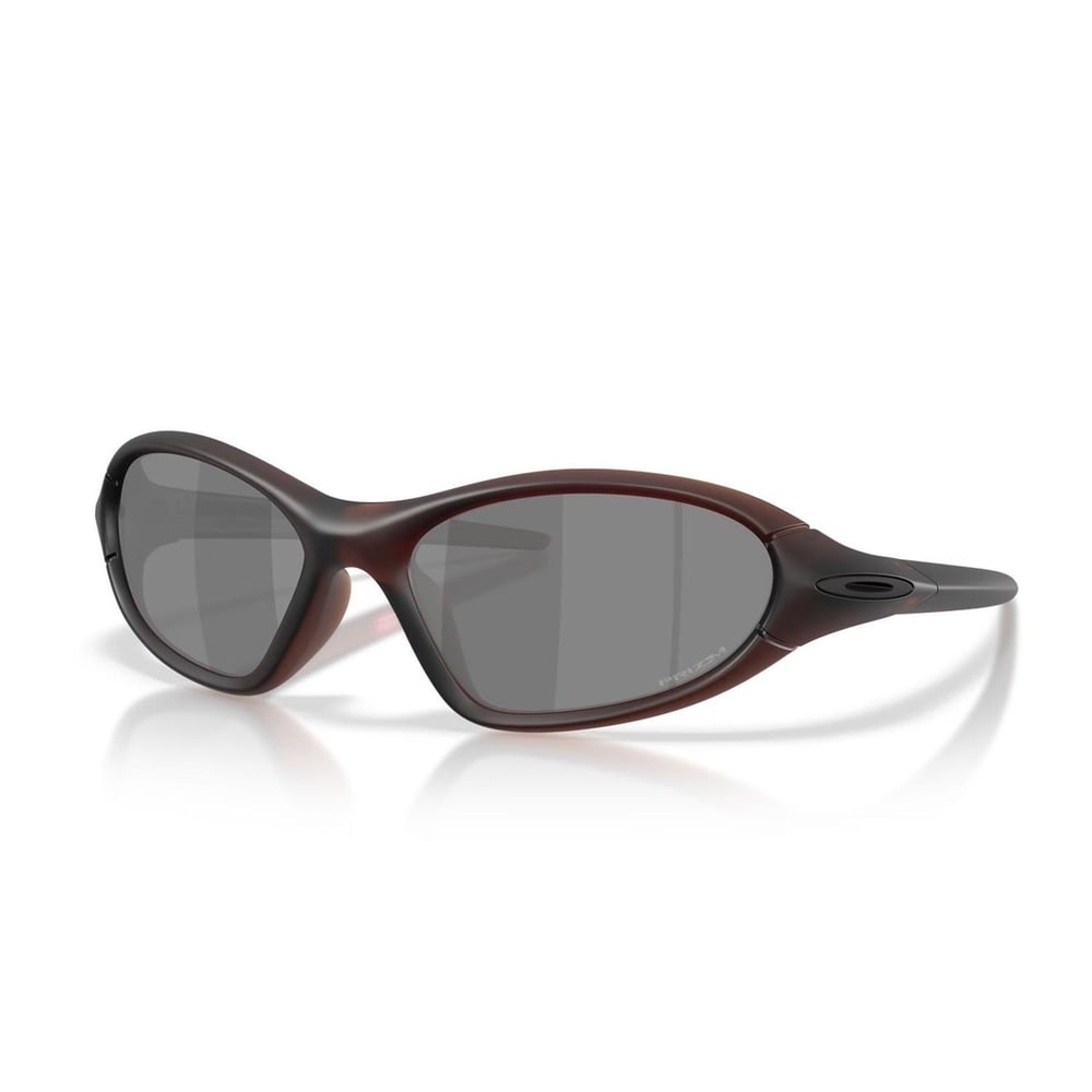 Oakley PORTAL JACKET Unisex Gözlük 0OO9536-OAK.2