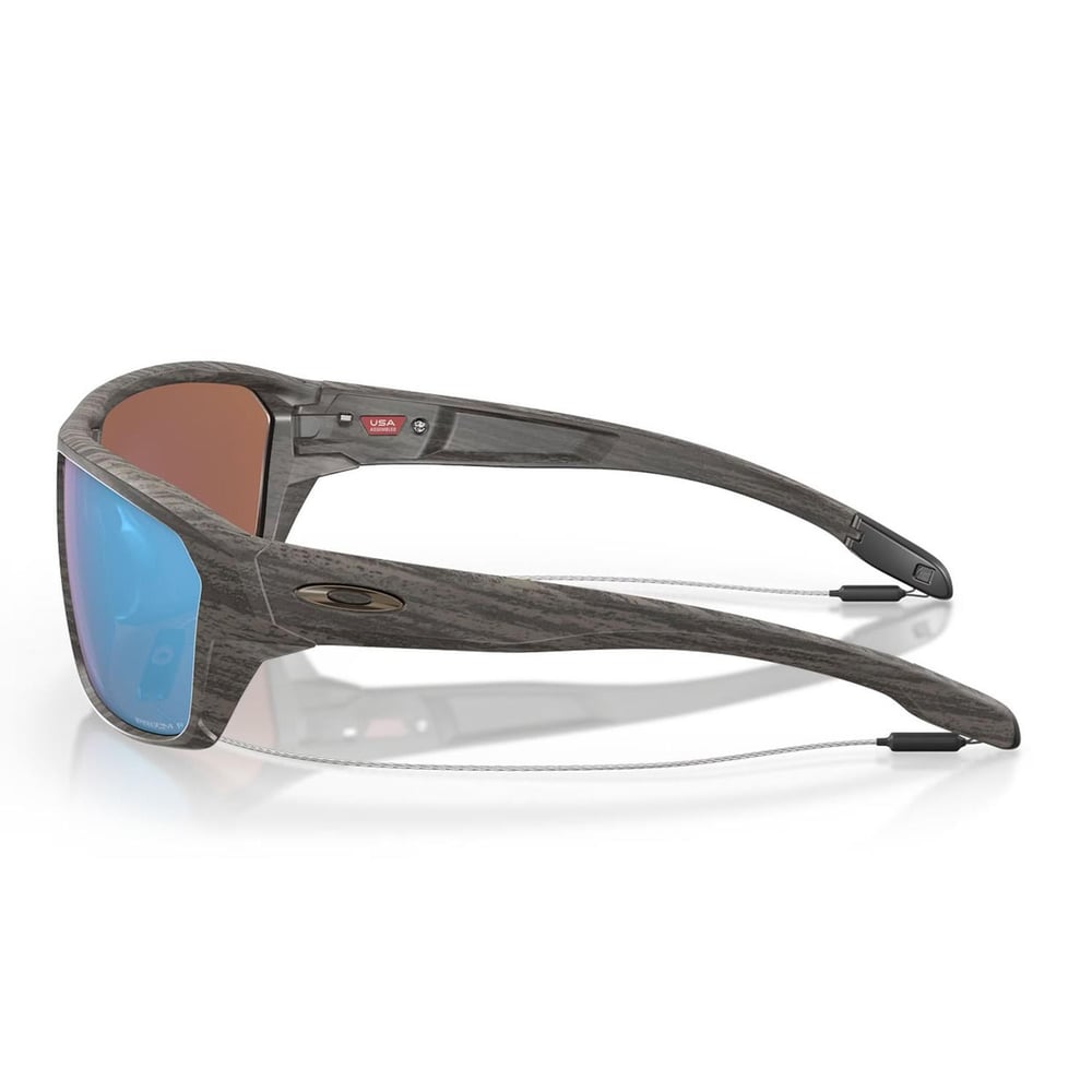 Oakley SPLIT SHOT Unisex Gözlük 0OO9416-OAK.16