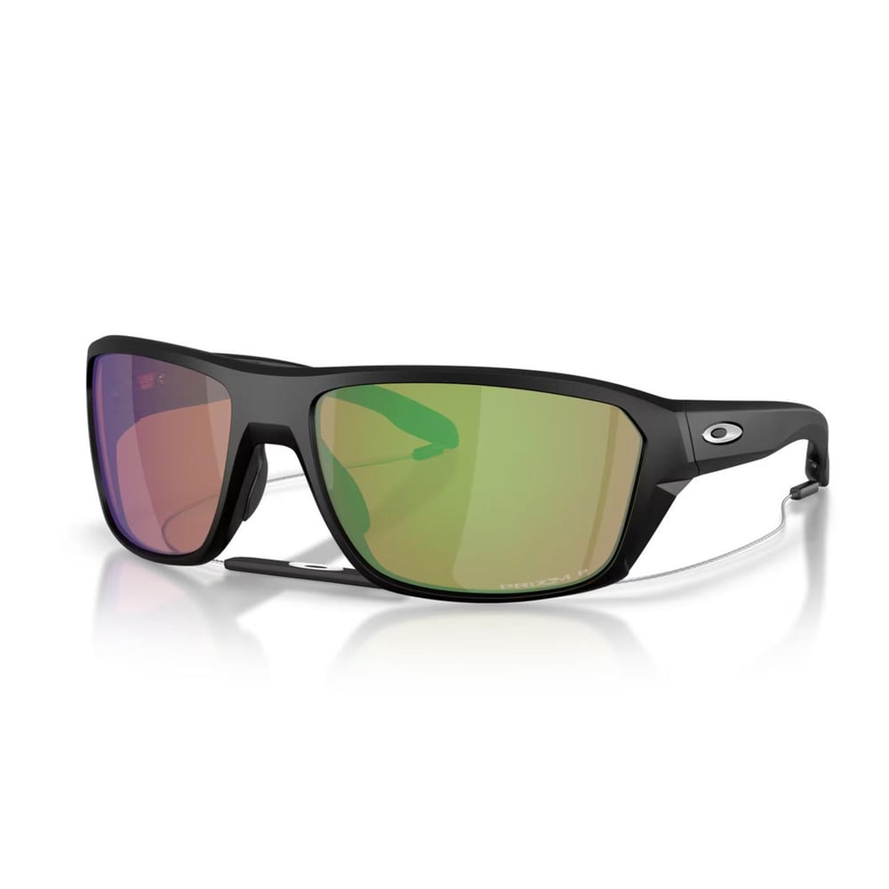 Oakley SPLIT SHOT Unisex Gözlük 0OO9416-OAK.40