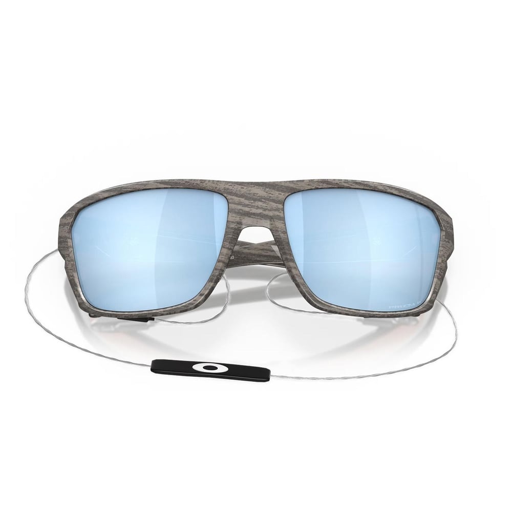 Oakley SPLIT SHOT Unisex Gözlük 0OO9416-OAK.16