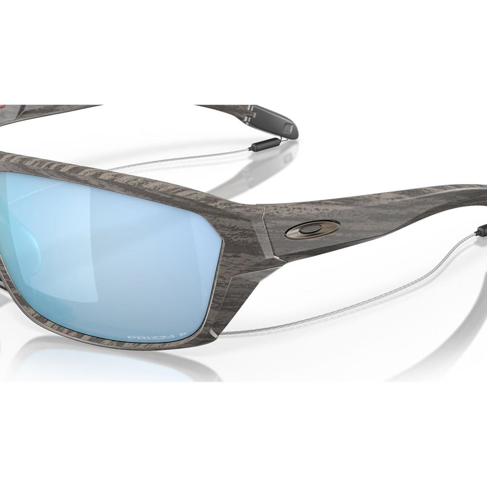 Oakley SPLIT SHOT Unisex Gözlük 0OO9416-OAK.16