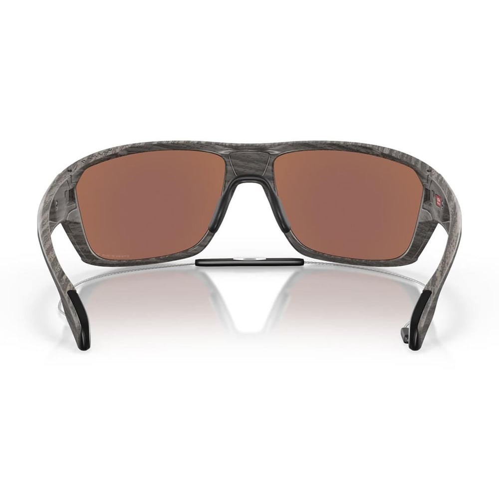 Oakley SPLIT SHOT Unisex Gözlük 0OO9416-OAK.16