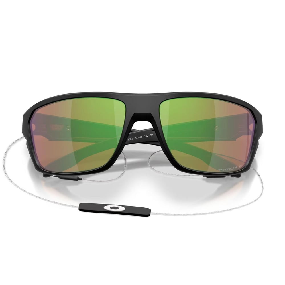 Oakley SPLIT SHOT Unisex Gözlük 0OO9416-OAK.40