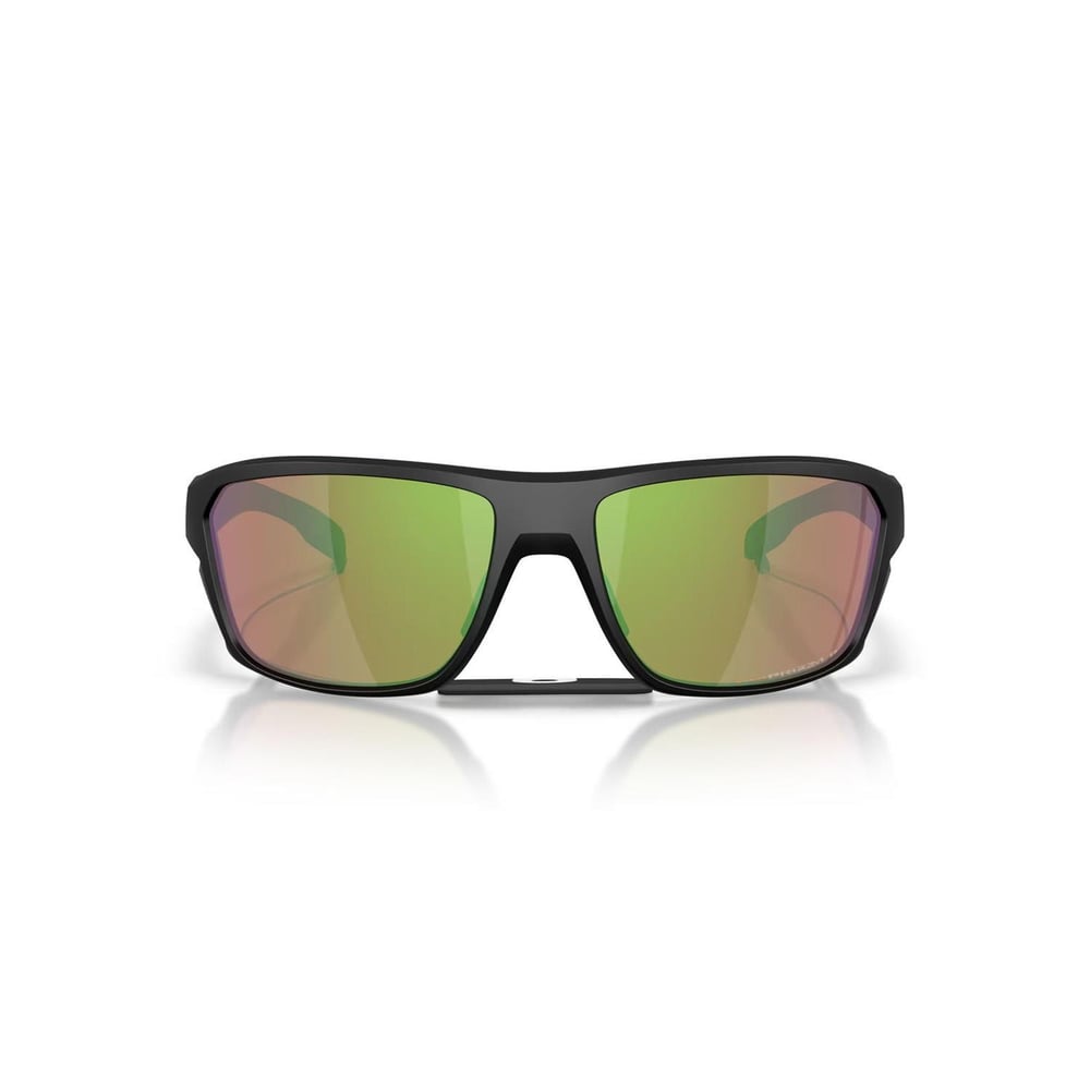 Oakley SPLIT SHOT Unisex Gözlük 0OO9416-OAK.40