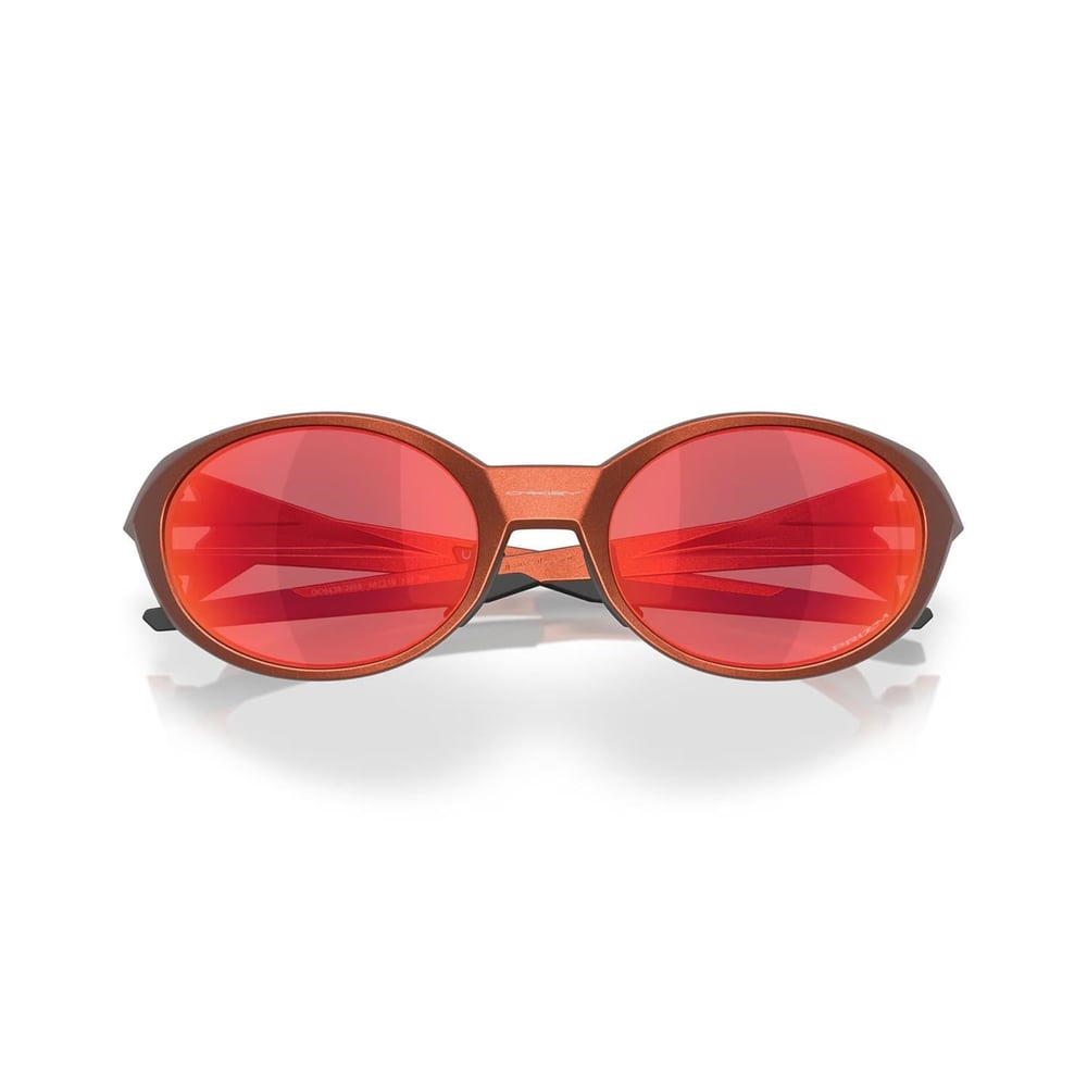 Oakley Sunglasses Erkek Güneş Gözlüğü 0OO9438-OAK.943834